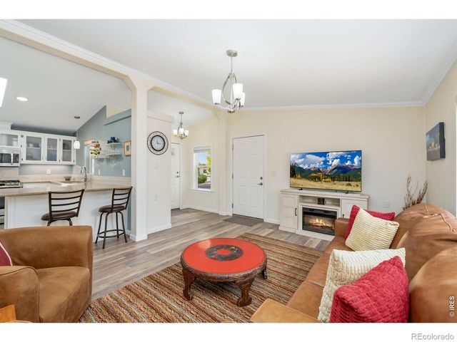 772 Vitala Drive, Fort Collins, CO 80524