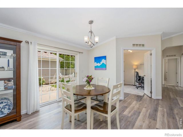 772 Vitala Drive, Fort Collins, CO 80524