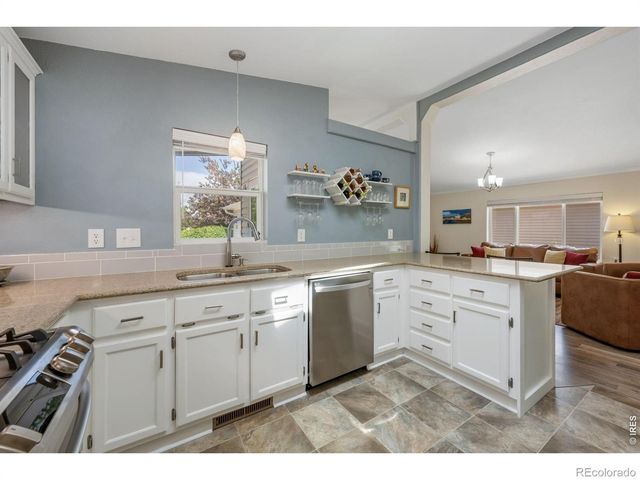 772 Vitala Drive, Fort Collins, CO 80524