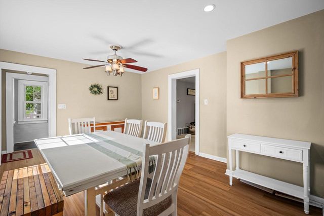 808 E Fitzsimmons ROAD, Oak Creek, WI 53154