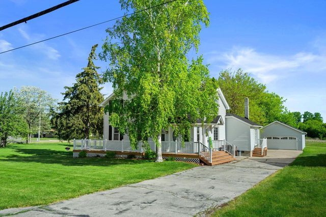 808 E Fitzsimmons ROAD, Oak Creek, WI 53154