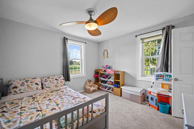 808 E Fitzsimmons ROAD, Oak Creek, WI 53154
