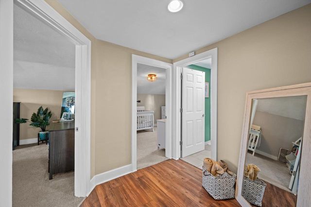 808 E Fitzsimmons ROAD, Oak Creek, WI 53154