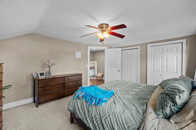 808 E Fitzsimmons ROAD, Oak Creek, WI 53154