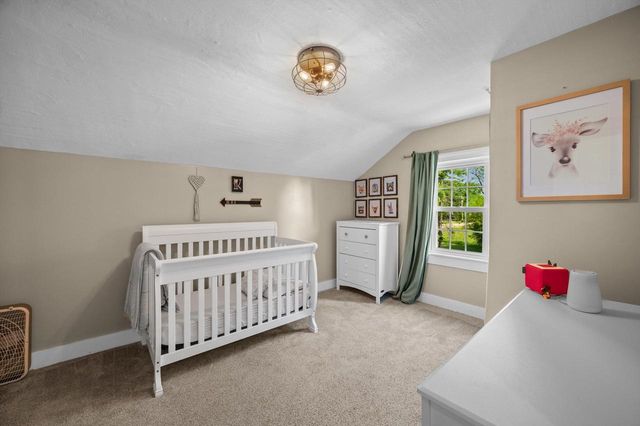 808 E Fitzsimmons ROAD, Oak Creek, WI 53154