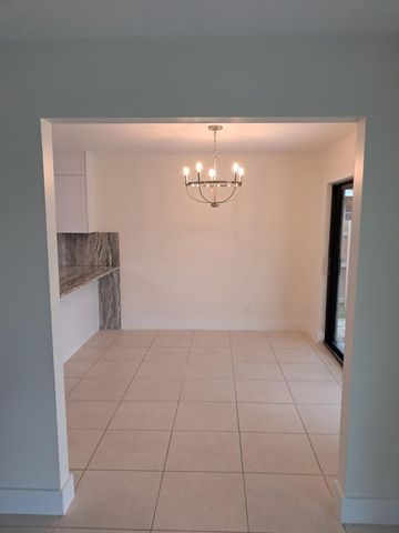 9321 NW 43RD Manor S, Sunrise, FL 33351