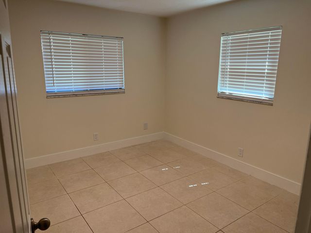9321 NW 43RD Manor S, Sunrise, FL 33351