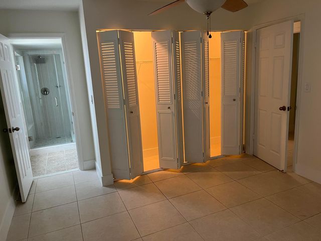 9321 NW 43RD Manor S, Sunrise, FL 33351