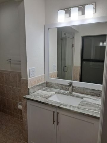 9321 NW 43RD Manor S, Sunrise, FL 33351