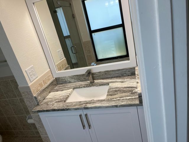 9321 NW 43RD Manor S, Sunrise, FL 33351