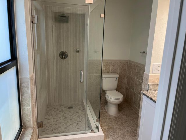 9321 NW 43RD Manor S, Sunrise, FL 33351