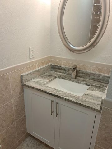 9321 NW 43RD Manor S, Sunrise, FL 33351