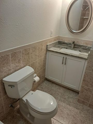 9321 NW 43RD Manor S, Sunrise, FL 33351