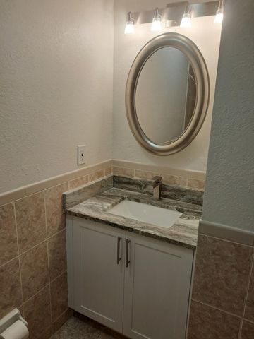 9321 NW 43RD Manor S, Sunrise, FL 33351