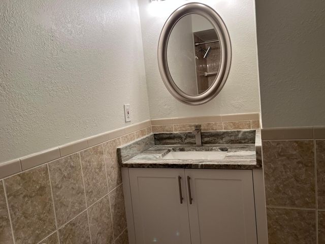 9321 NW 43RD Manor S, Sunrise, FL 33351