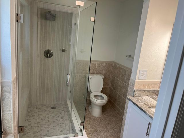 9321 NW 43RD Manor S, Sunrise, FL 33351