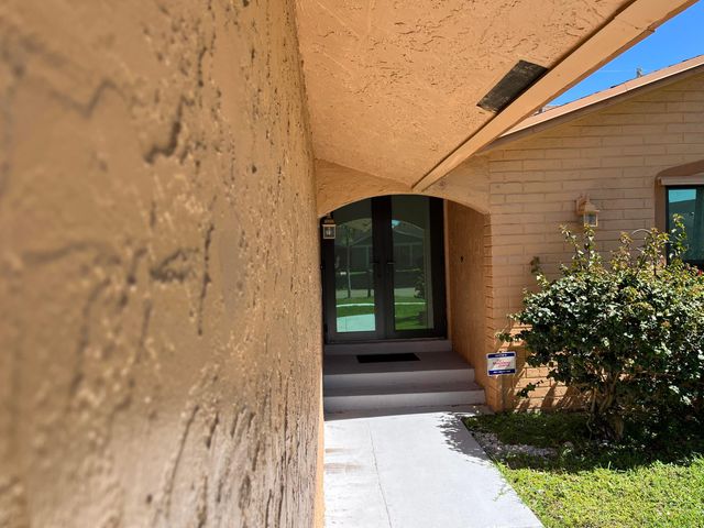 9321 NW 43RD Manor S, Sunrise, FL 33351