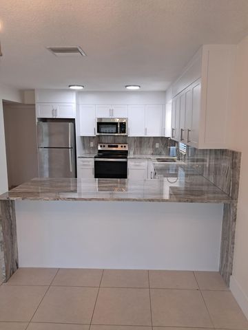 9321 NW 43RD Manor S, Sunrise, FL 33351