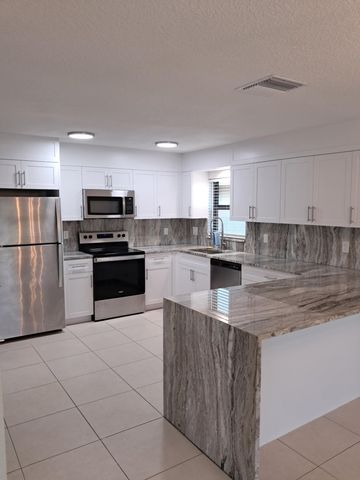 9321 NW 43RD Manor S, Sunrise, FL 33351
