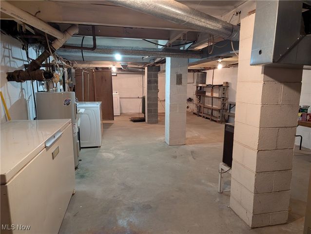 45804 Yeager Drive, East Liverpool, OH 43920