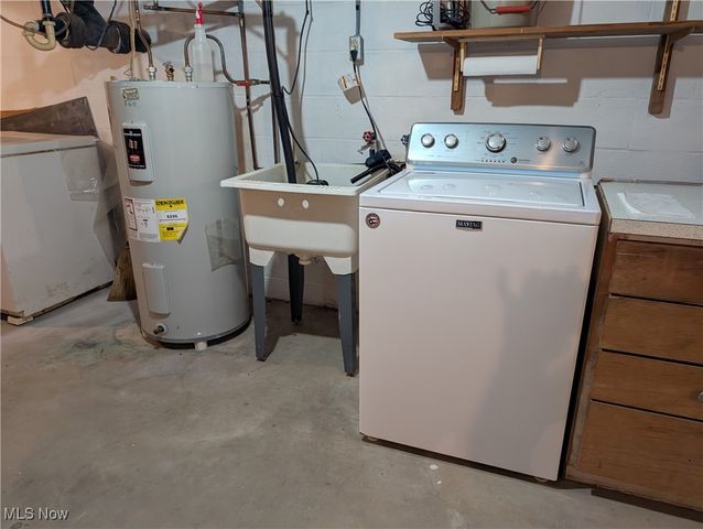 45804 Yeager Drive, East Liverpool, OH 43920