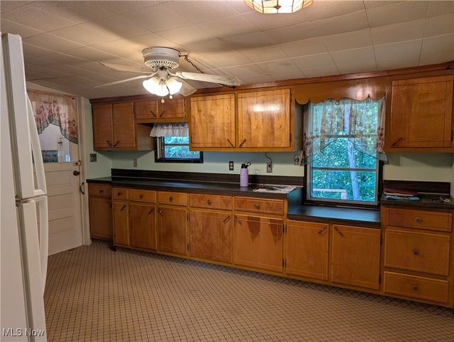 45804 Yeager Drive, East Liverpool, OH 43920