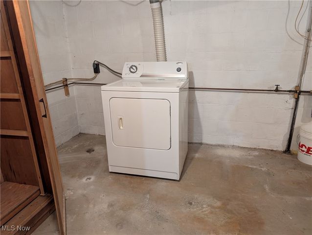 45804 Yeager Drive, East Liverpool, OH 43920