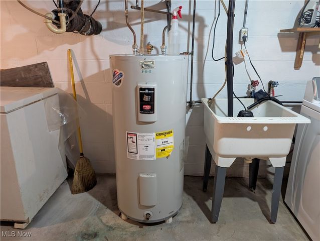 45804 Yeager Drive, East Liverpool, OH 43920