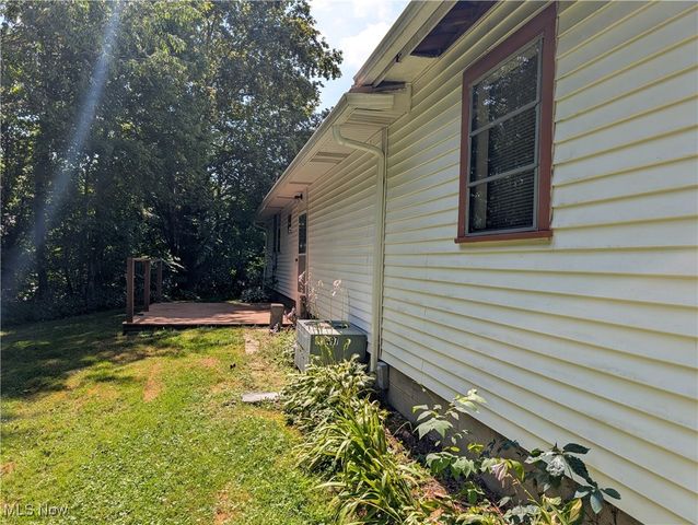 45804 Yeager Drive, East Liverpool, OH 43920