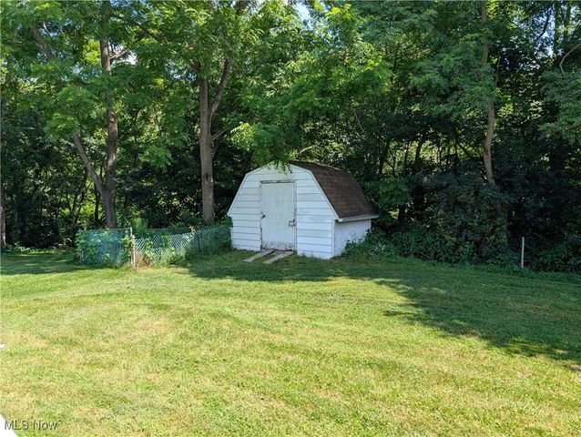 45804 Yeager Drive, East Liverpool, OH 43920