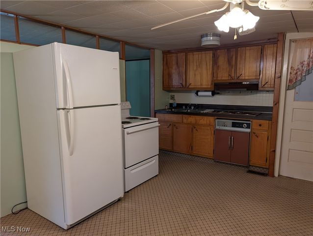 45804 Yeager Drive, East Liverpool, OH 43920