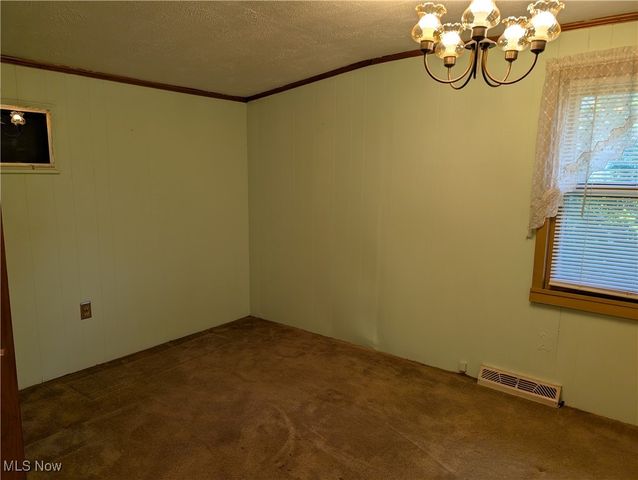 45804 Yeager Drive, East Liverpool, OH 43920