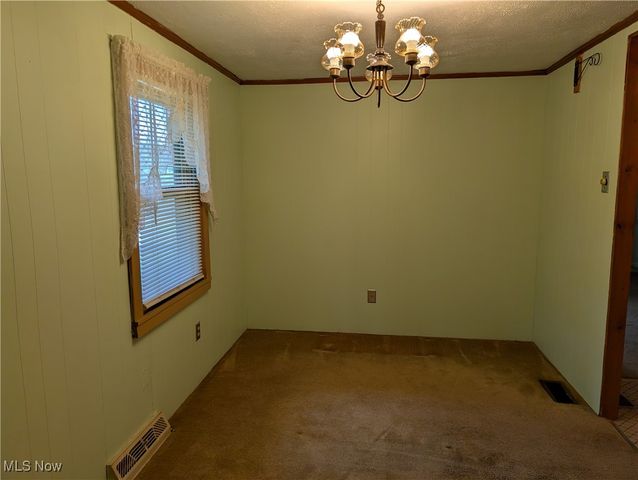 45804 Yeager Drive, East Liverpool, OH 43920