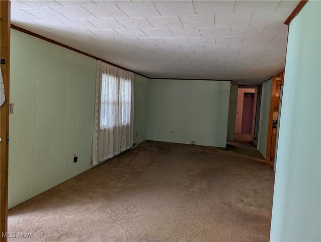 45804 Yeager Drive, East Liverpool, OH 43920