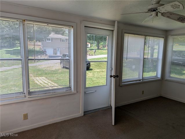 45804 Yeager Drive, East Liverpool, OH 43920