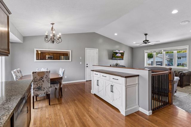 17308 Glencoe Avenue, Lakeville, MN 55044