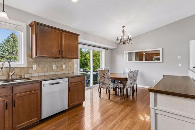 17308 Glencoe Avenue, Lakeville, MN 55044