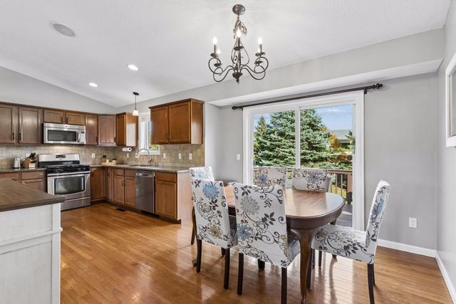 17308 Glencoe Avenue, Lakeville, MN 55044