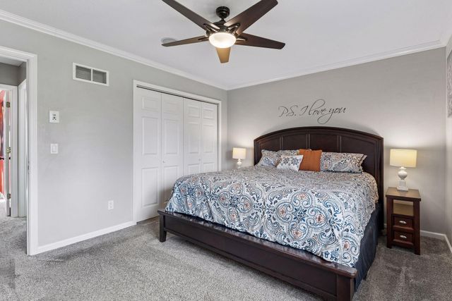 17308 Glencoe Avenue, Lakeville, MN 55044