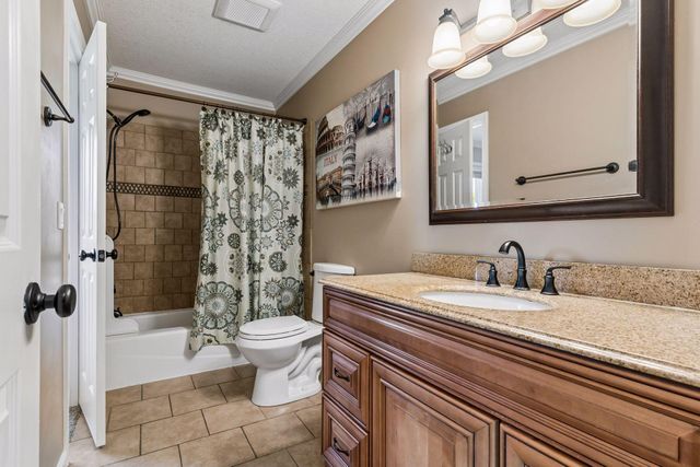 17308 Glencoe Avenue, Lakeville, MN 55044
