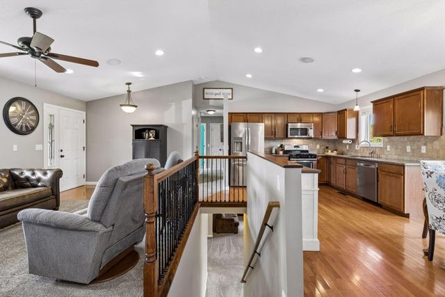 17308 Glencoe Avenue, Lakeville, MN 55044