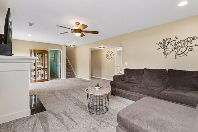 17308 Glencoe Avenue, Lakeville, MN 55044