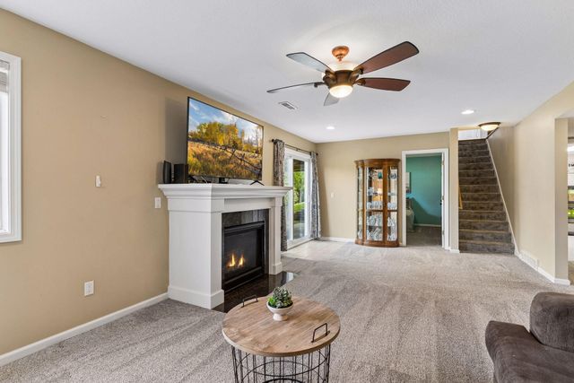 17308 Glencoe Avenue, Lakeville, MN 55044