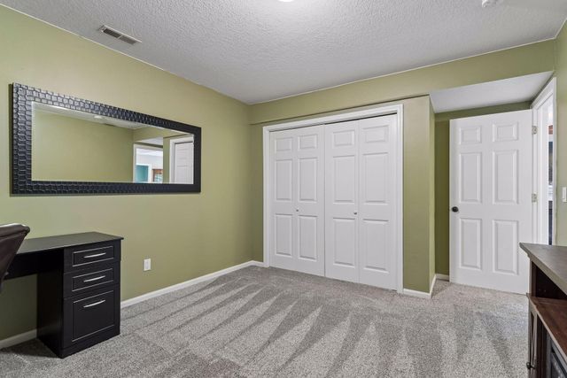 17308 Glencoe Avenue, Lakeville, MN 55044
