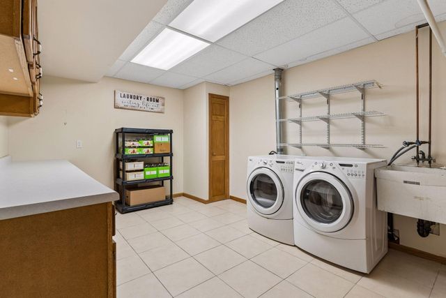 17308 Glencoe Avenue, Lakeville, MN 55044