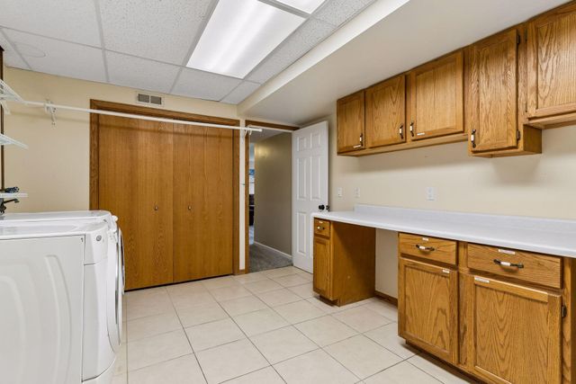 17308 Glencoe Avenue, Lakeville, MN 55044