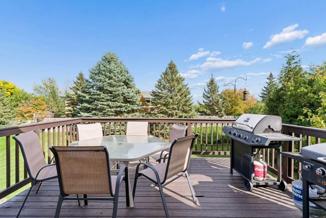 17308 Glencoe Avenue, Lakeville, MN 55044