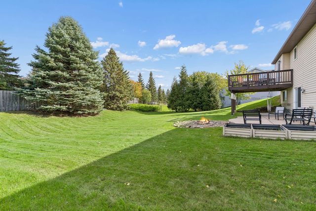 17308 Glencoe Avenue, Lakeville, MN 55044