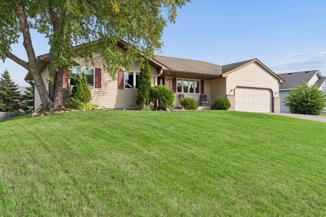 17308 Glencoe Avenue, Lakeville, MN 55044