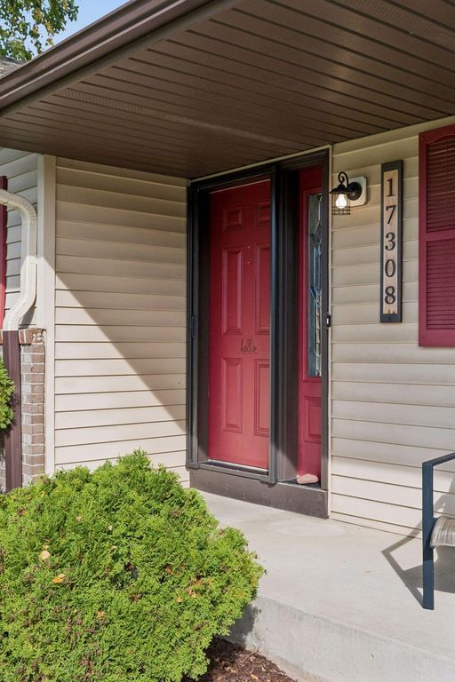 17308 Glencoe Avenue, Lakeville, MN 55044 — photo 2
